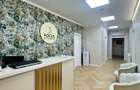 Spațiu comercial, de 145 mp, în Apusului - 11