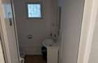 Spatiu comercial str. Chimiei de inchiriat/vanzare 83 mp util!!! - 10