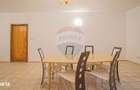0% comision | Casa 6 camere | Centrala proprie | Predeal | - 10