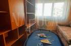 Apartament cu 3 camere decomandat în Central - 3