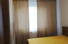 Inchiriez apartament 2 camere - 6