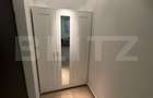 Apartament cu 2 camere semidecomandat în Mărăști - 6
