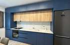 Apartament cu 2 camere decomandat în Pipera - 5