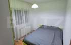Apartament 2 camere, Zona Peny, Etaj intermediar - 4