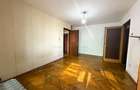 Apartament cu 2 camere semidecomandat în Barbu Văcărescu - 6
