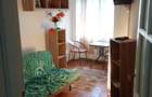 Garsonieră decomandată în Armeneasca - 2