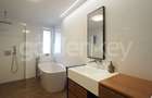 Apartament cu 3 camere semidecomandat în Herăstrău - 12