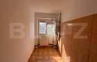 Renovat complet, nelocuit 2 camere Micro 6, pozi?ie exc - 1