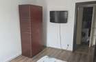 Apartament cu 3 camere decomandat în Deva - 5