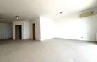 Apartament cu 2 camere decomandat în Central - 8