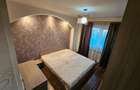 Apartament cu 3 camere semidecomandat în Tineretului - 3