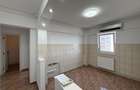 Apartament 2 camere Sibiu de vanzare Bd. Mihai Viteazu - 3