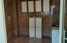 Apartament cu 2 camere în Fundeni - 4