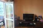 Apartament semidecomandat în Lacul Tei - 4
