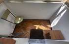 Apartament cu 2 camere, etaj 1/4, zona Tatarasi - 5