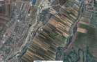Cota parte 1/2 teren Tarlungeni, ID: R2373793 - 1