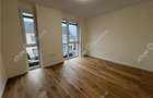 Apartament cu 3 camere decomandat în Arhitecților - Calea Cisnădiei - 12