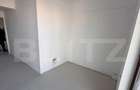 Apartament de vanzare, cu 2 camere, 82 mp, zona Bucurestii N - 10