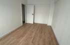 Contemporan Pacurari, 2 camere 60mp liber mutare - 3