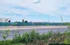 Teren Construcții de 300 mp, în Sud - 4