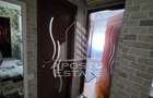 Apartament cu 2 camere semidecomandat în Lipovei - 7