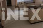 Apartament cu 2 camere semidecomandat în Popa Șapcă - 5 Apartament cu 2 camere semidecomandat în Popa Șapcă - 5
