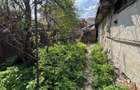 Teren Construcții de 153 mp, în Lupeni - 2