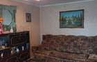 Apartament cu 2 camere decomandat în 1 Decembrie 1918 - 4