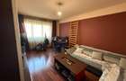 Apartament cu 3 camere decomandat în Vitan - 8