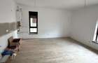 Apartamente noi 2 camere Braytim, Giroc, Parter sau Etaj cu balcon, DECOMANDAT - 3