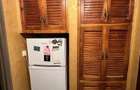 Inchiriez apartament cu o camera (garsoniera) in Tudor, zona Diamant - 5
