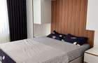 Kristal Residence Metalurgiei apartament 2 camere 60 mp loc parcare - 6