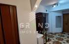 Apartament cu 2 camere decomandat în Mărăști - 7