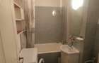 Garsonieră semidecomandată în Mănăștur - 2