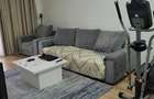 Apartament doua camere - 6