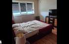 Spatios,luminos,Splaiul Unirii,Confort City,Vitan Barzesti - 8