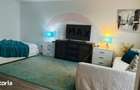 Apartament 1cam modern cu terasa, parcare inclusa Alphaville Arena - 5