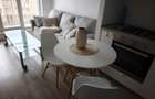 Apartament tip studio de inchiriat in Cosmopolis - 10