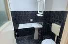 Inchiriez/vand apartament 2 camere, 52mp, etaj 2/4, mutare imediata - 3