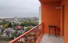 Apartament cu 2 camere, complet mobilat si utilat, in cartie - 4