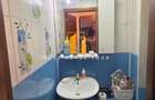 Apartament cu 3 camere în Central - 17