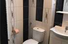 Apartament cu 2 camere decomandat în Tudor - 10