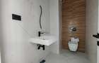 Apartament cu 5 camere decomandat în Titan - 14
