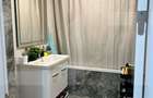 Oportunitate de investitie - Apartament 2 camere Zona Braytim, Bd. - 4