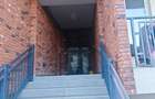 Apartament cu 3 camere decomandat în Brâncoveanu - 2