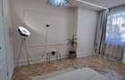 Apartament cu 2 camere în Semicentral - 13