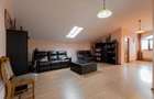 Casă individuală cu 7 camere cu Teren 200 Mp în Copou - 1