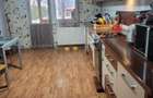 Vila individuala, 180 mp, teren 11 ari, zona Sud-Est - 9