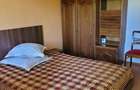 Inchiriez apartament 2 camere Zona Brotacei - 3