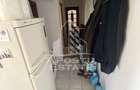 Apartament cu 2 camere semidecomandat în Dacia - 2